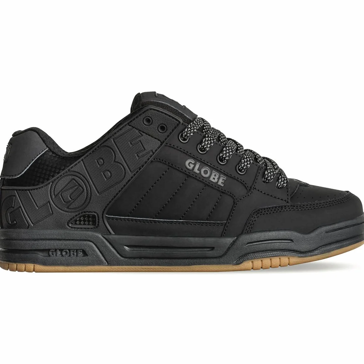Globe Tilt - Zapatillas Unisex niños