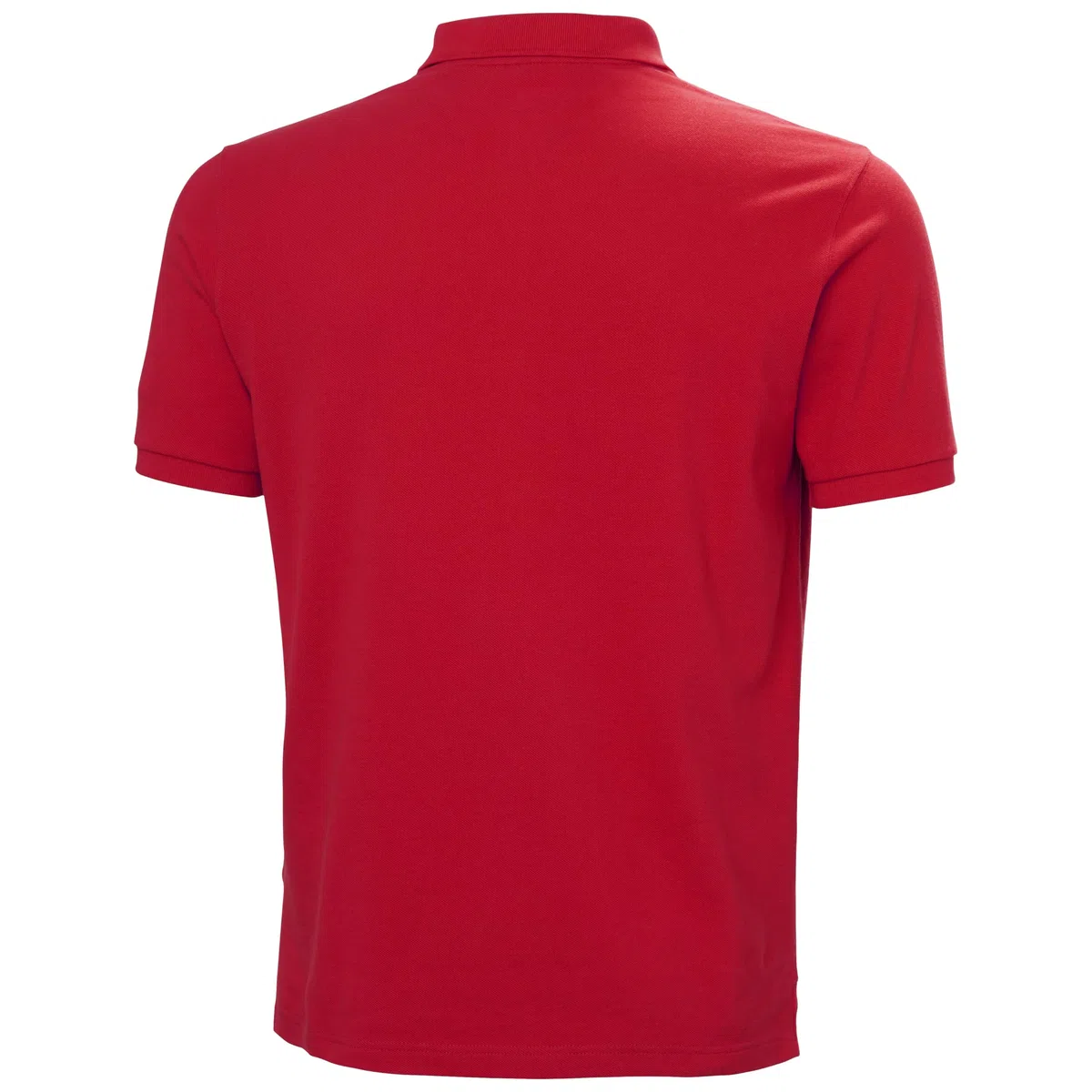 Helly Hansen Transat Polo 2.0 Polo Hombre (Pack de 1)