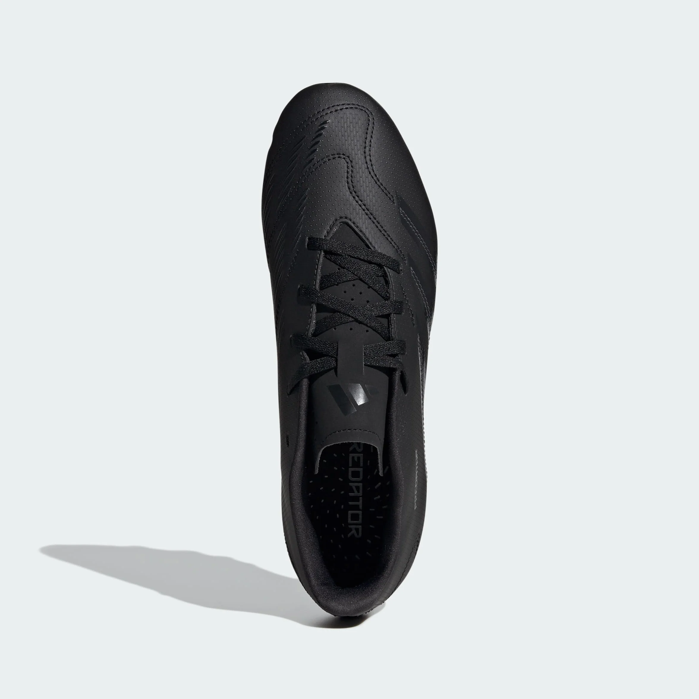 adidas Predator Club Flexible Ground Football Boots Botas de fútbol Hombre