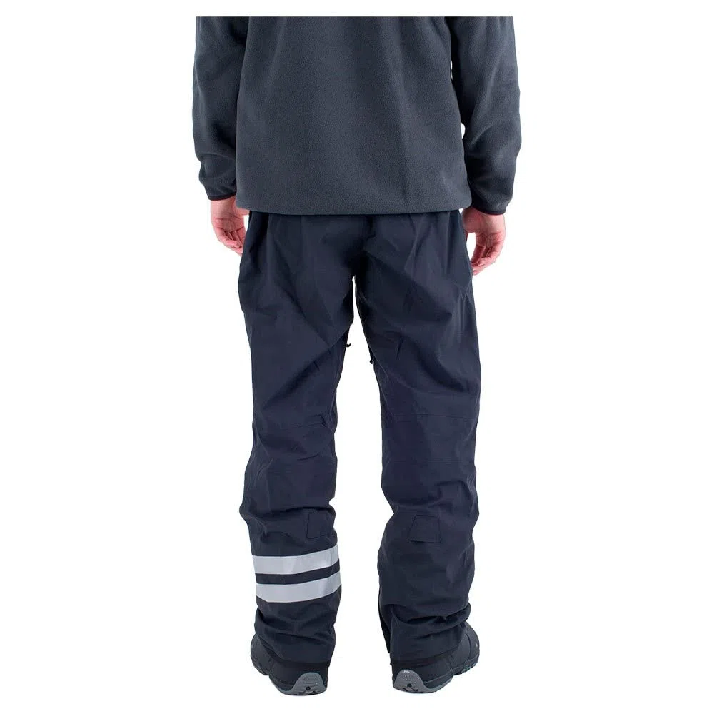 Hurley Goldmine Pantalón 2.0 - Pantalones Hombre