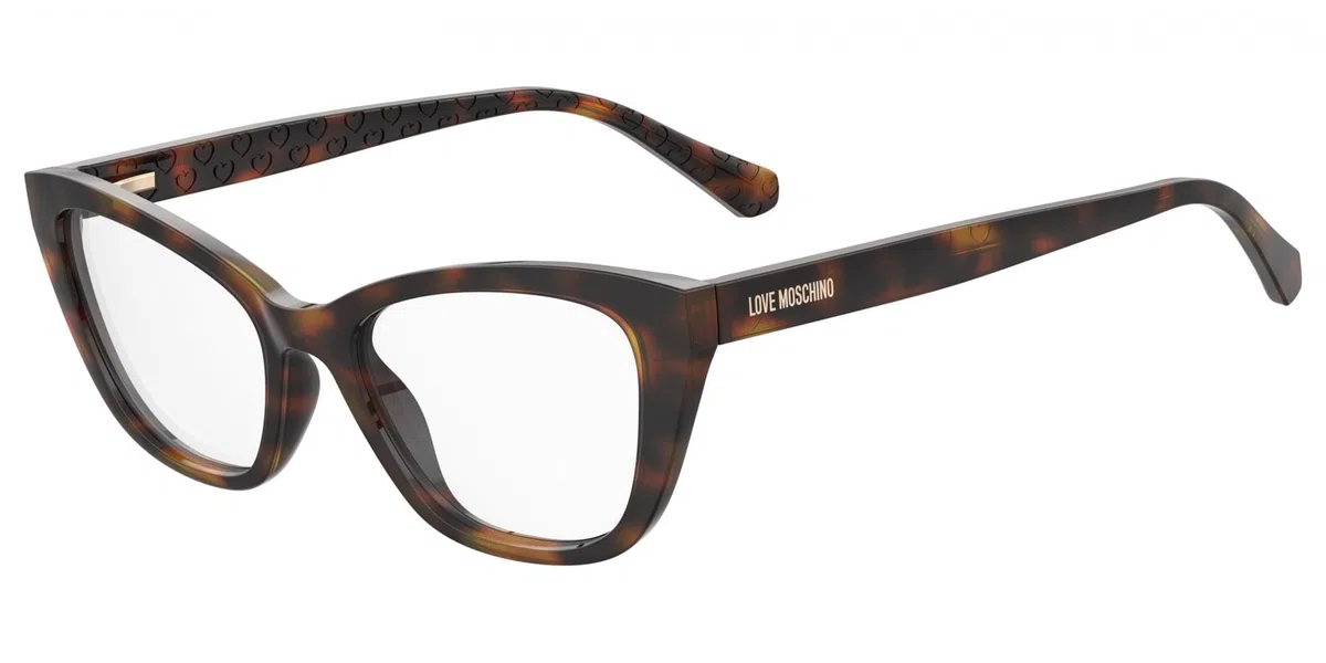 Love Moschino Gafas para Mujer