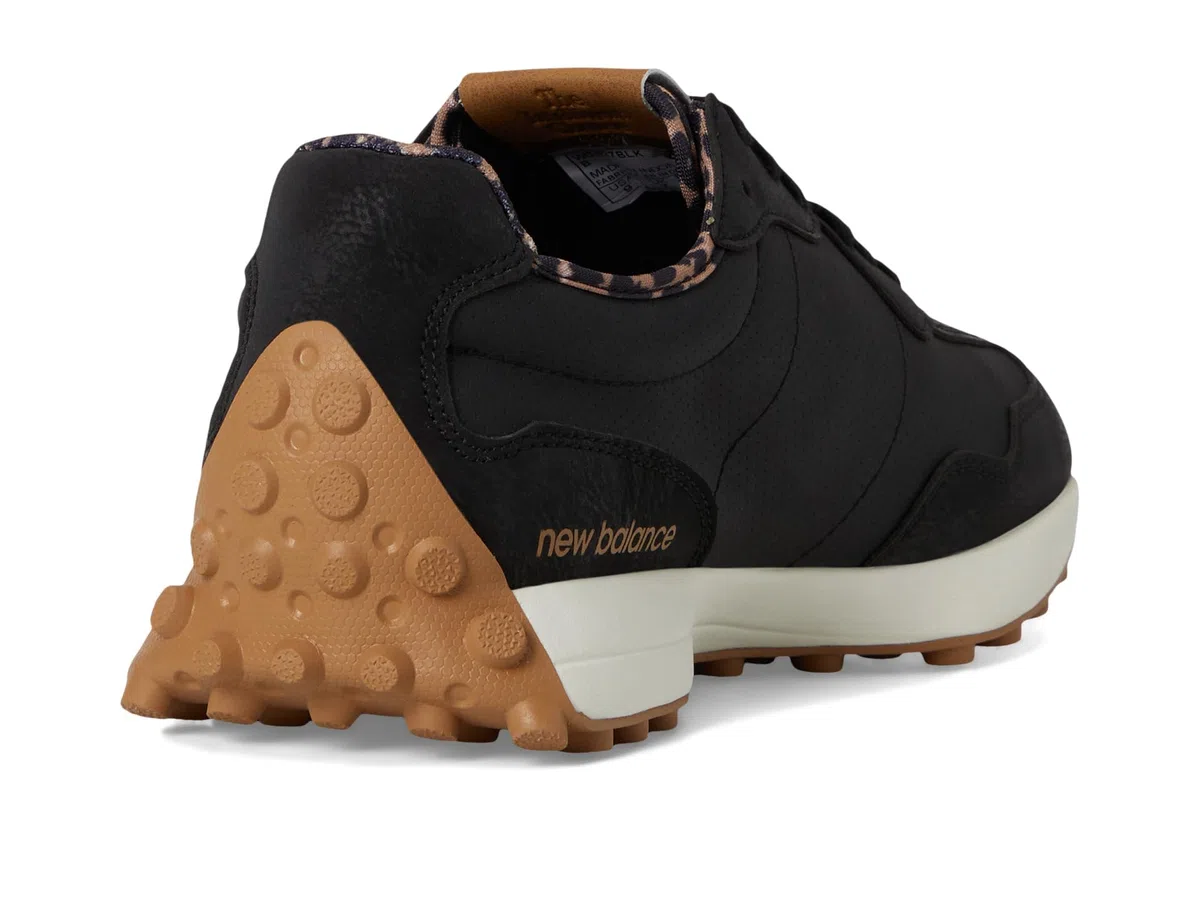 New Balance Zapatos de Golf para Mujer