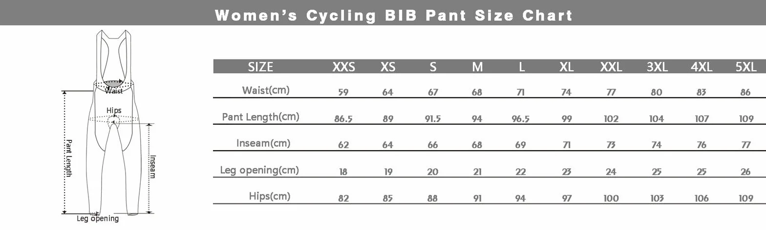 UGLY FROG Camiseta de Bicicleta Mujer Camiseta de Bicicleta Langarm Slim für Frühling Otoño Camiseta Thermo Camisetas de Carreras Conjunto de Ropa de Bicicleta de montaña Sportbekleidung mit 20D Gel