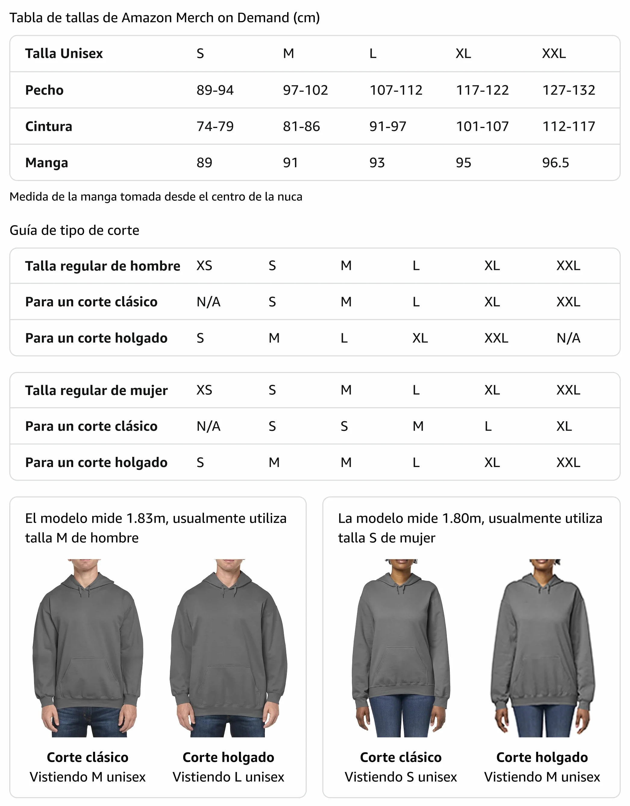 Star Wars Gold Millennium Falcon Schematics Sudadera con Capucha