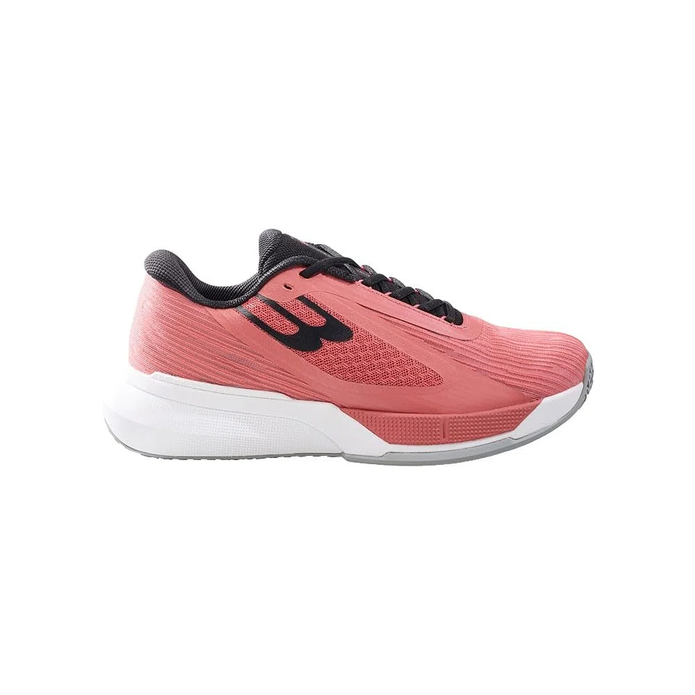 Bullpadel Wonder Padel Shoes EU 39