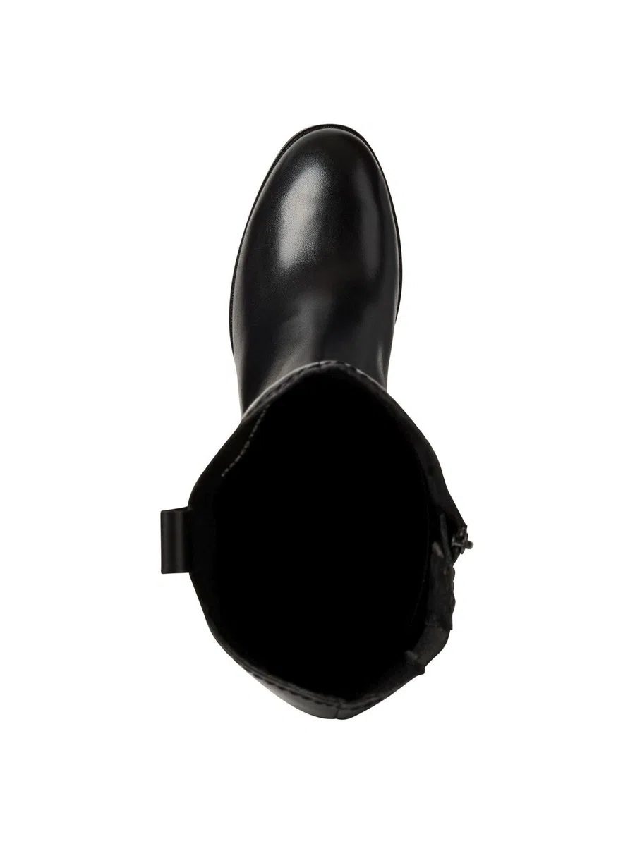 MARCO TOZZI 2-25566-45, Botas de Moda Mujer