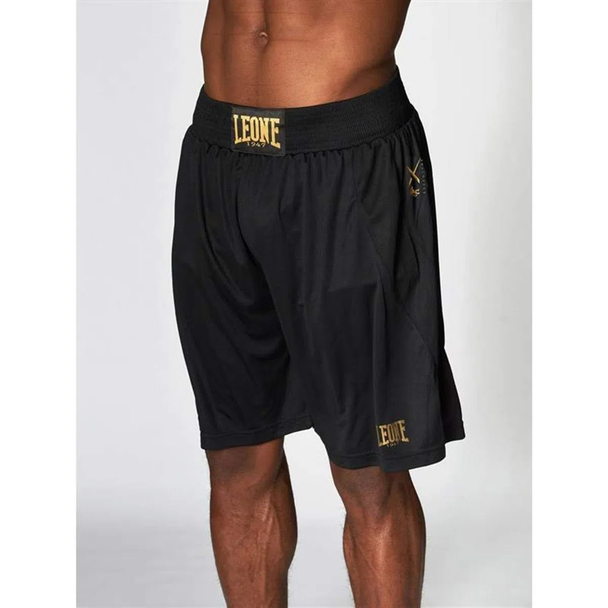 Leone 1947 Pantaloncini Boxe Shorts