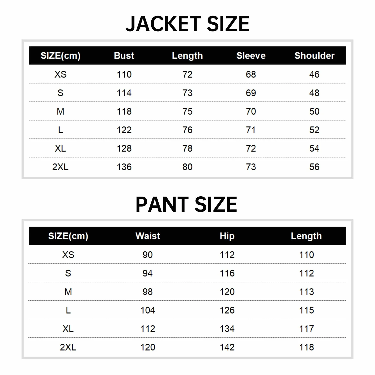 HOTIAN Conjunto de chaqueta y pantalones de esquí para hombre, traje de nieve de invierno, cálido, impermeable, a prueba de viento, ropa de esquí y snowboard