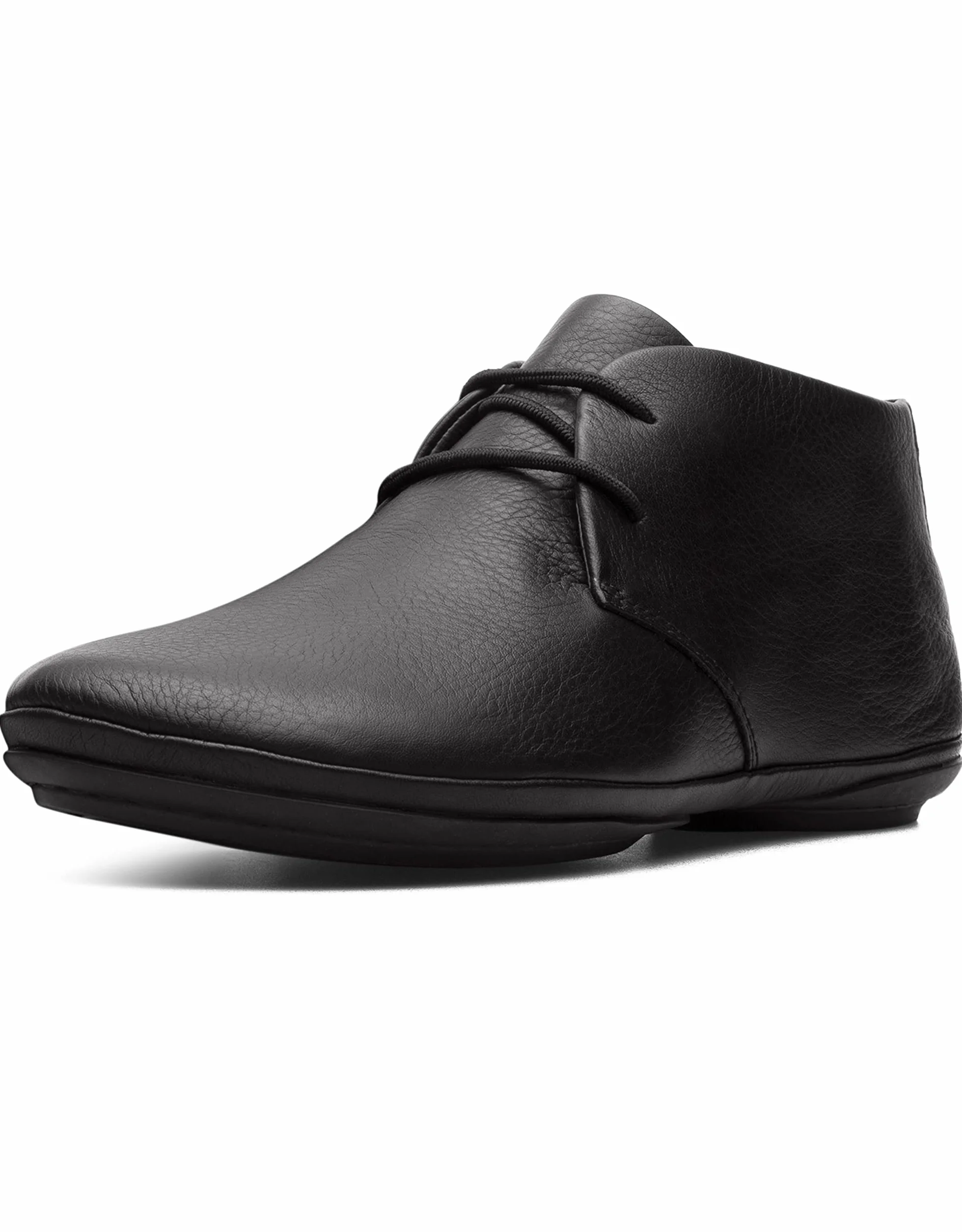 Camper Right Nina, Tacones sandalias para Mujer