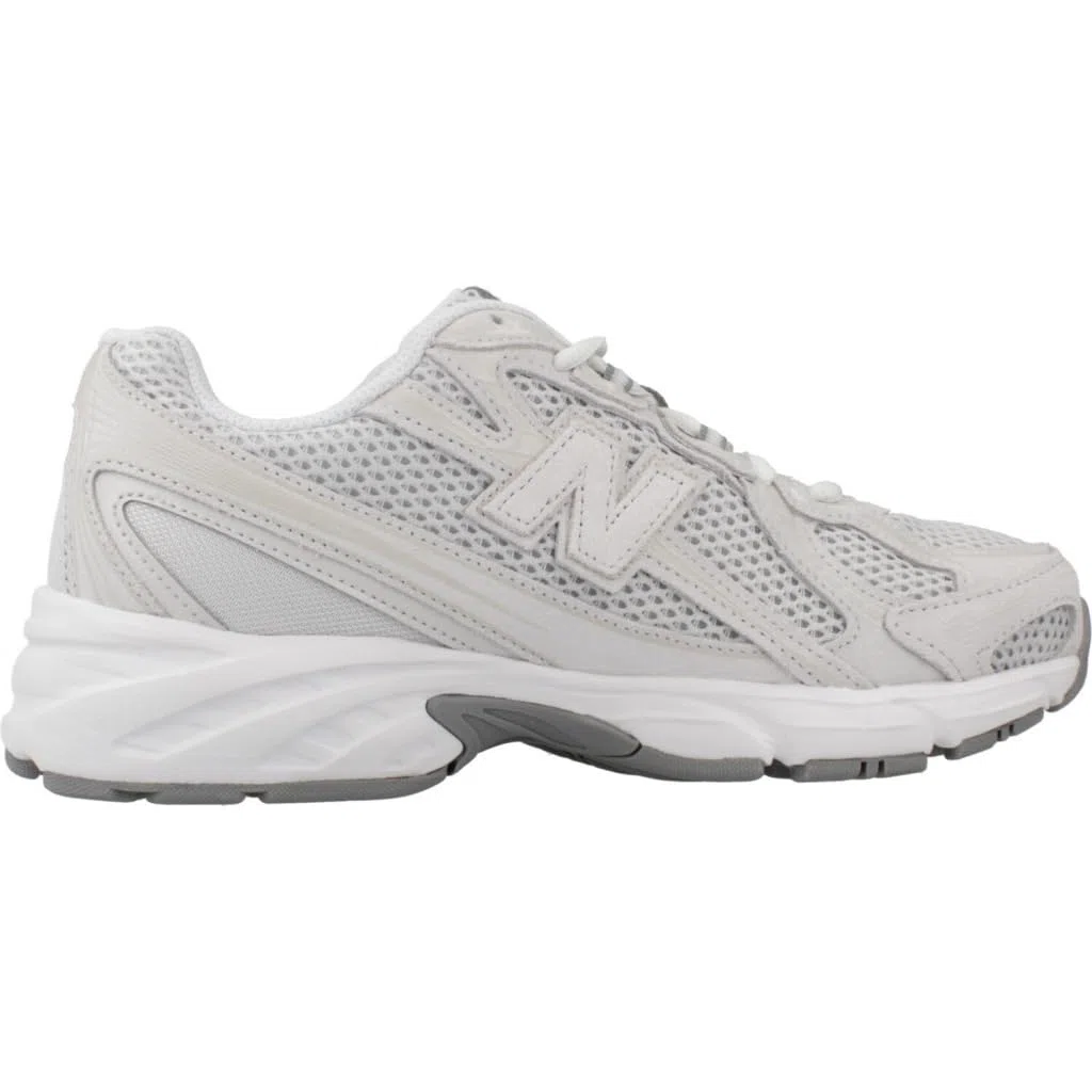 New Balance 740 SneakerHombre