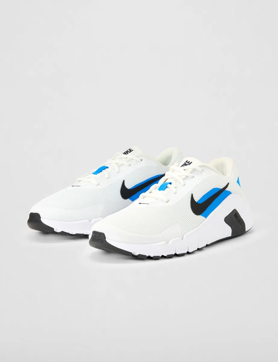 Nike Nike Flex Train Workout-Schuh Für Herren Zapato de entrenamientoHombre