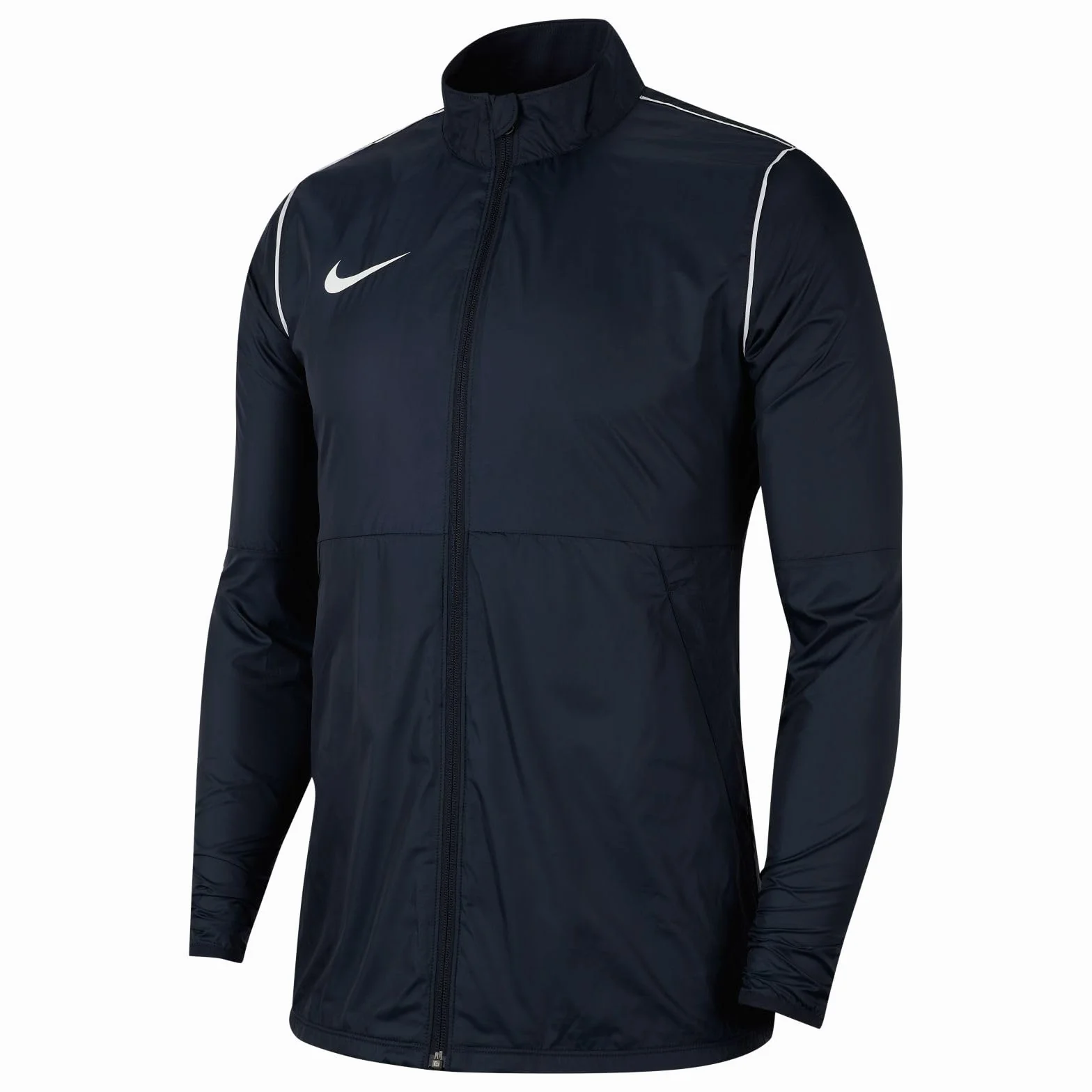NIKE Park 20 Chubasquero Niños