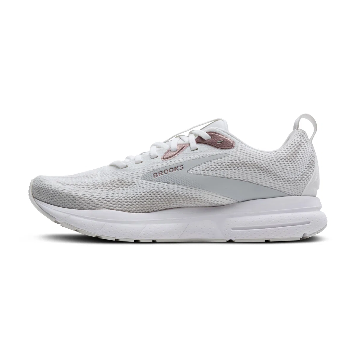 Brooks 120441-198 SneakerMujer