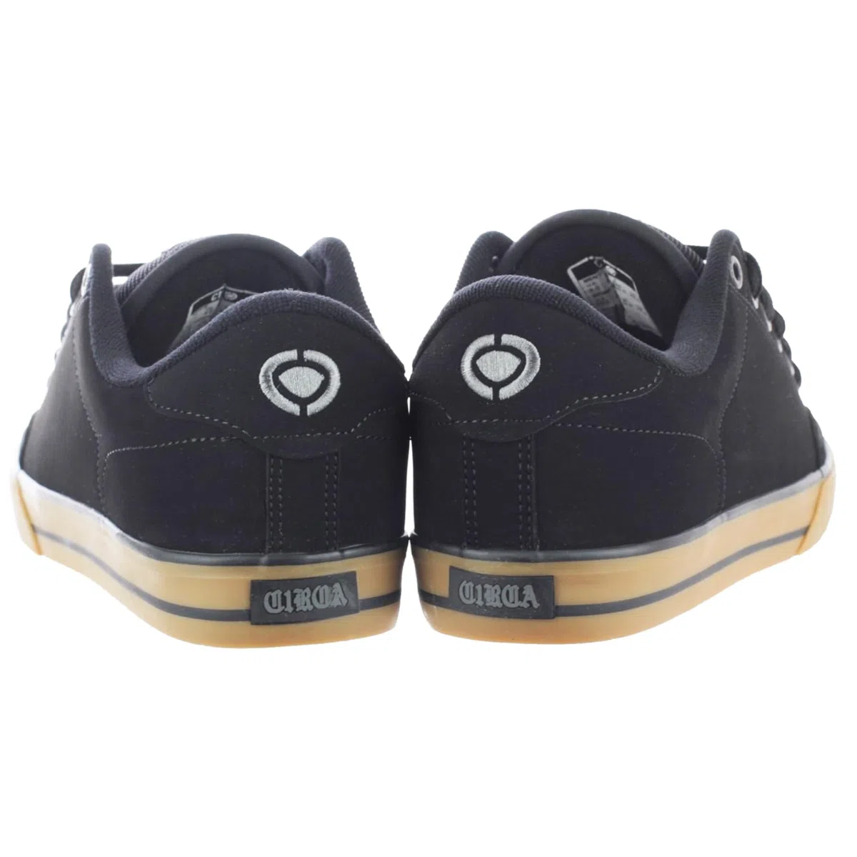 C1RCA Lopez 50 Zapatillas de deporte bajas unisex – Producto original garantizado para adultos