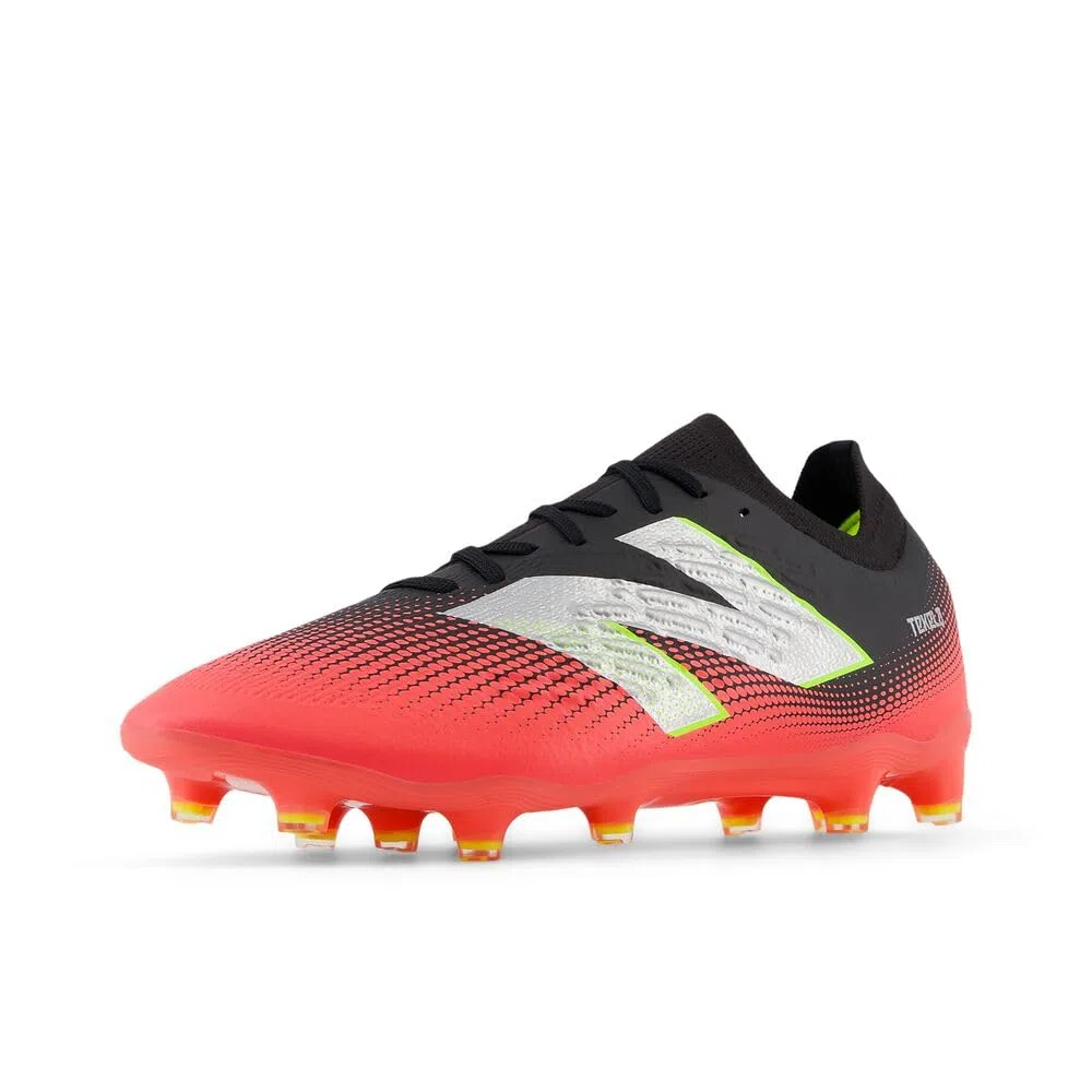 New Balance Tekela Magia Low Laced FG V4+ Zapatillas de fútbol
