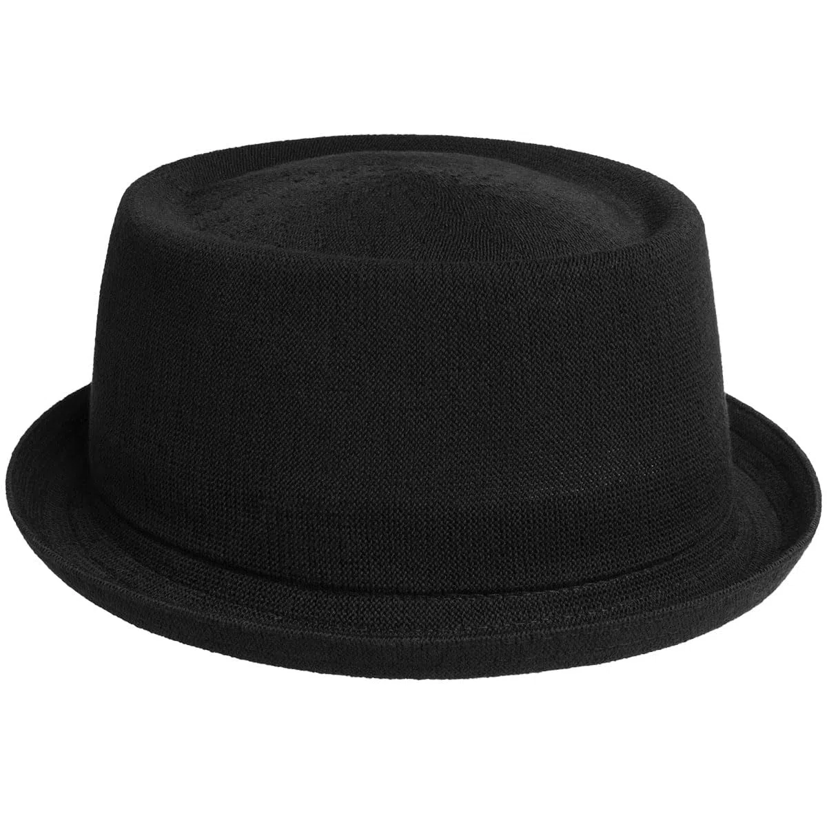 金沢製菓 Bamboo Mowbray Sombrero para Hombre