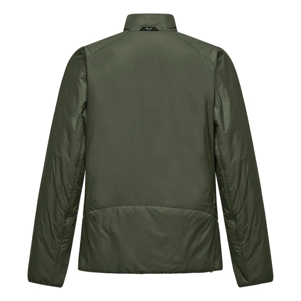 SALEWA Puez Catinaccio 2 Twr Jkt M Thermal Jacket Hombre