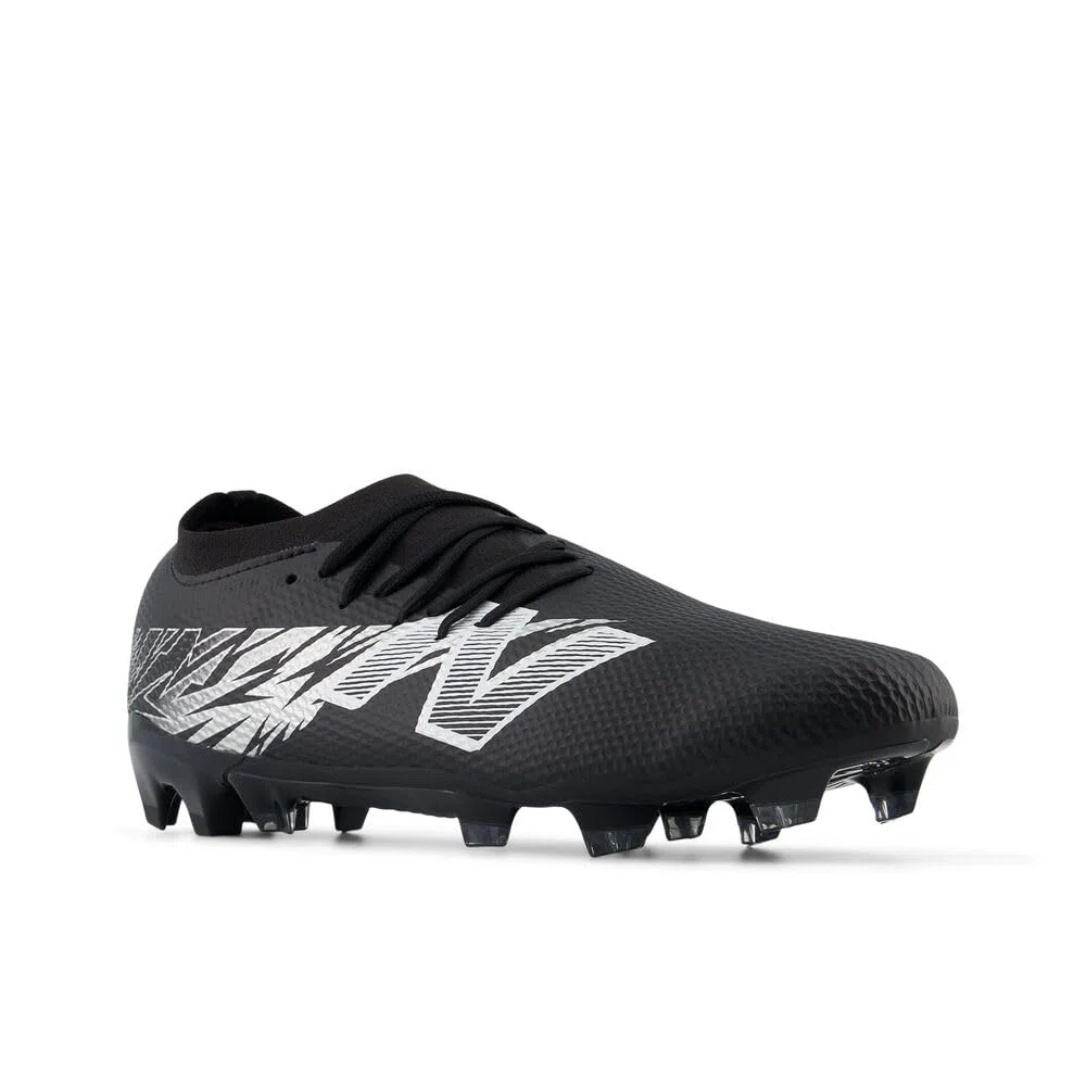 New Balance Furon Team FG V8 Zapatillas de fútbol Hombre