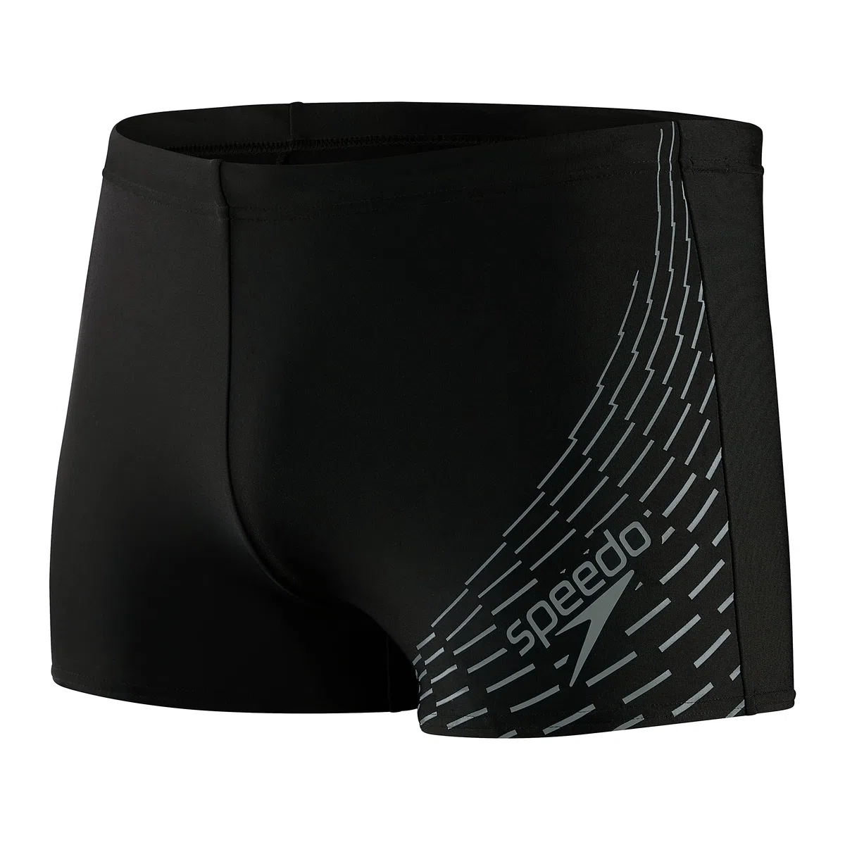 Speedo Medley Logo I Bañador Hombre