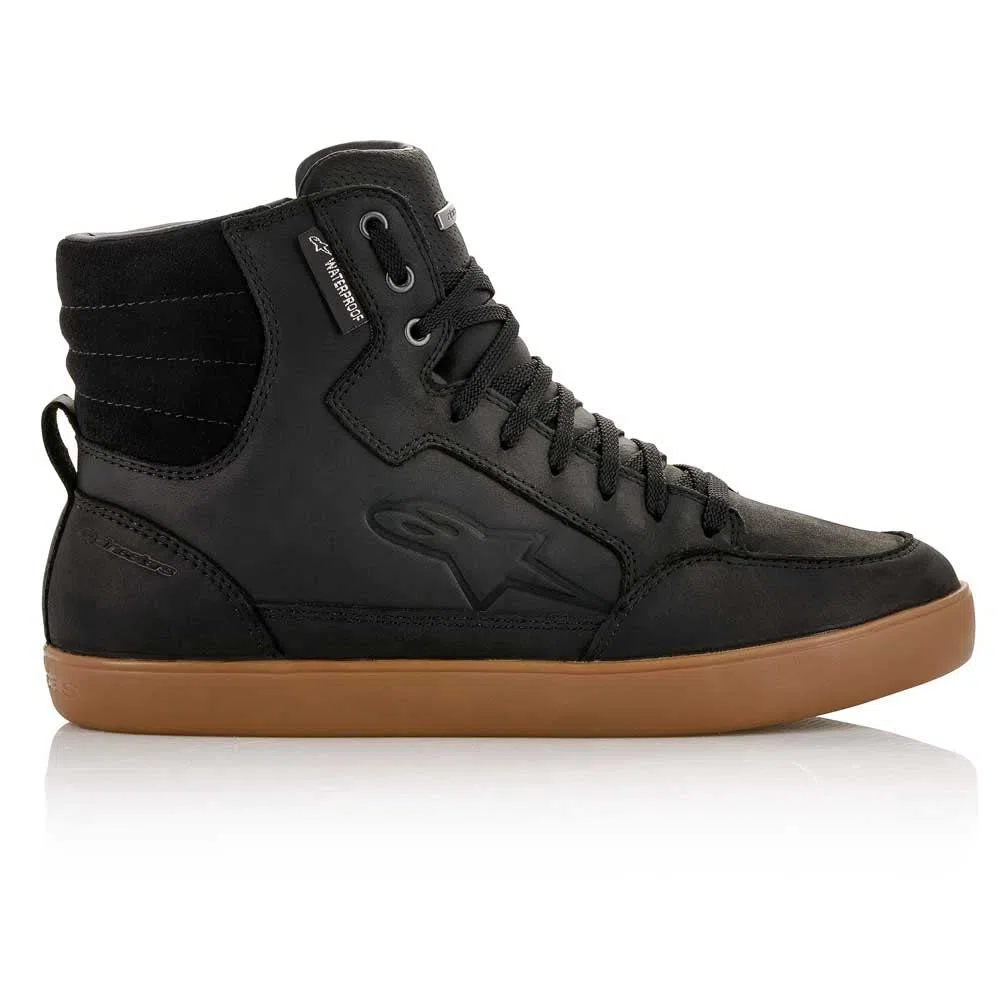 Alpinestars Alpinestar Industrial Boot Unisex adulto