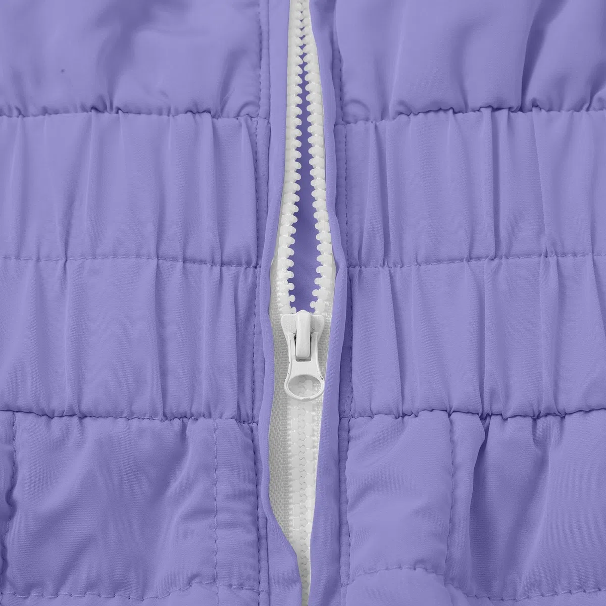 Traje de nieve para niñas, overol de esquí de invierno para adolescentes, cálido, todo en uno, abrigo acolchado, traje de nieve para deportes al aire libre