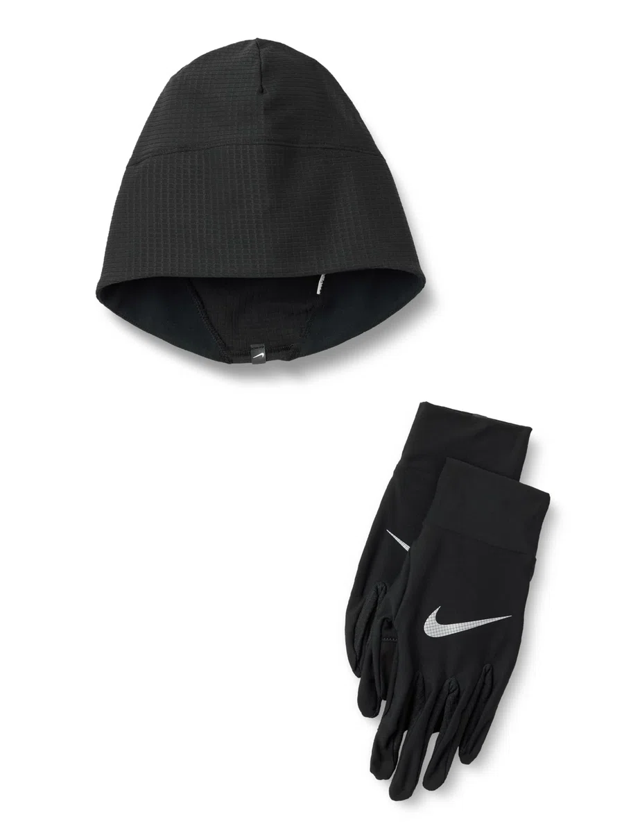 Nike 9385/15 Essential Running Pants Men's Pants