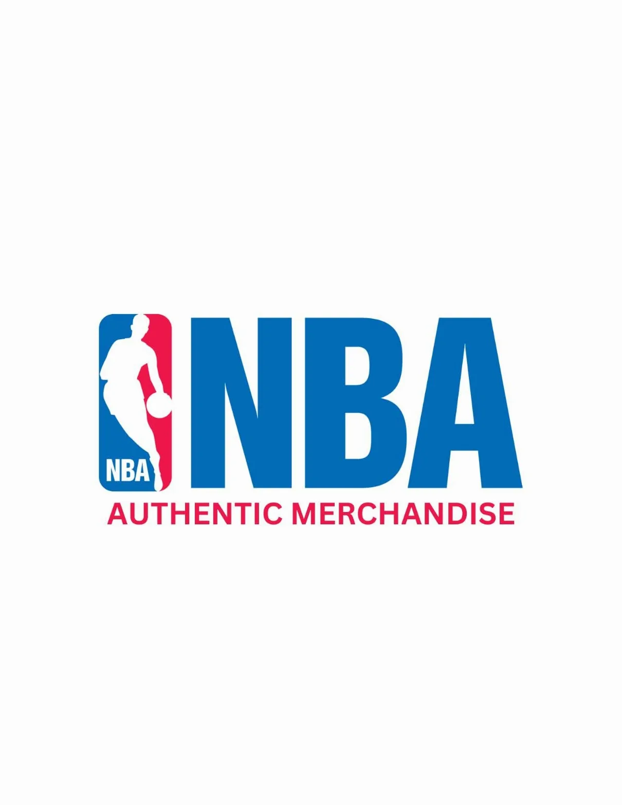 Shai Gilgeous-Alexander Oklahoma City Thunder NBA - Camiseta para niños y jóvenes, 8-20, edición azul con icono