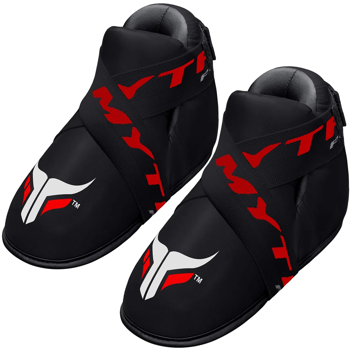 Mytra Fusion Semi Contact Boxing Shoes for MMA Martial Arts Muay Thai Combat Training