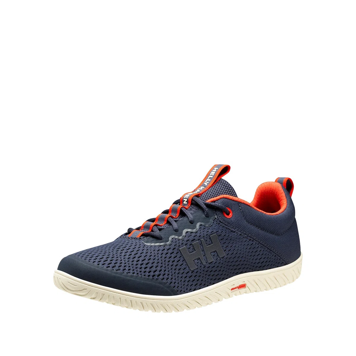 Helly Hansen W HP Foil EVO, Zapatillas Mujer