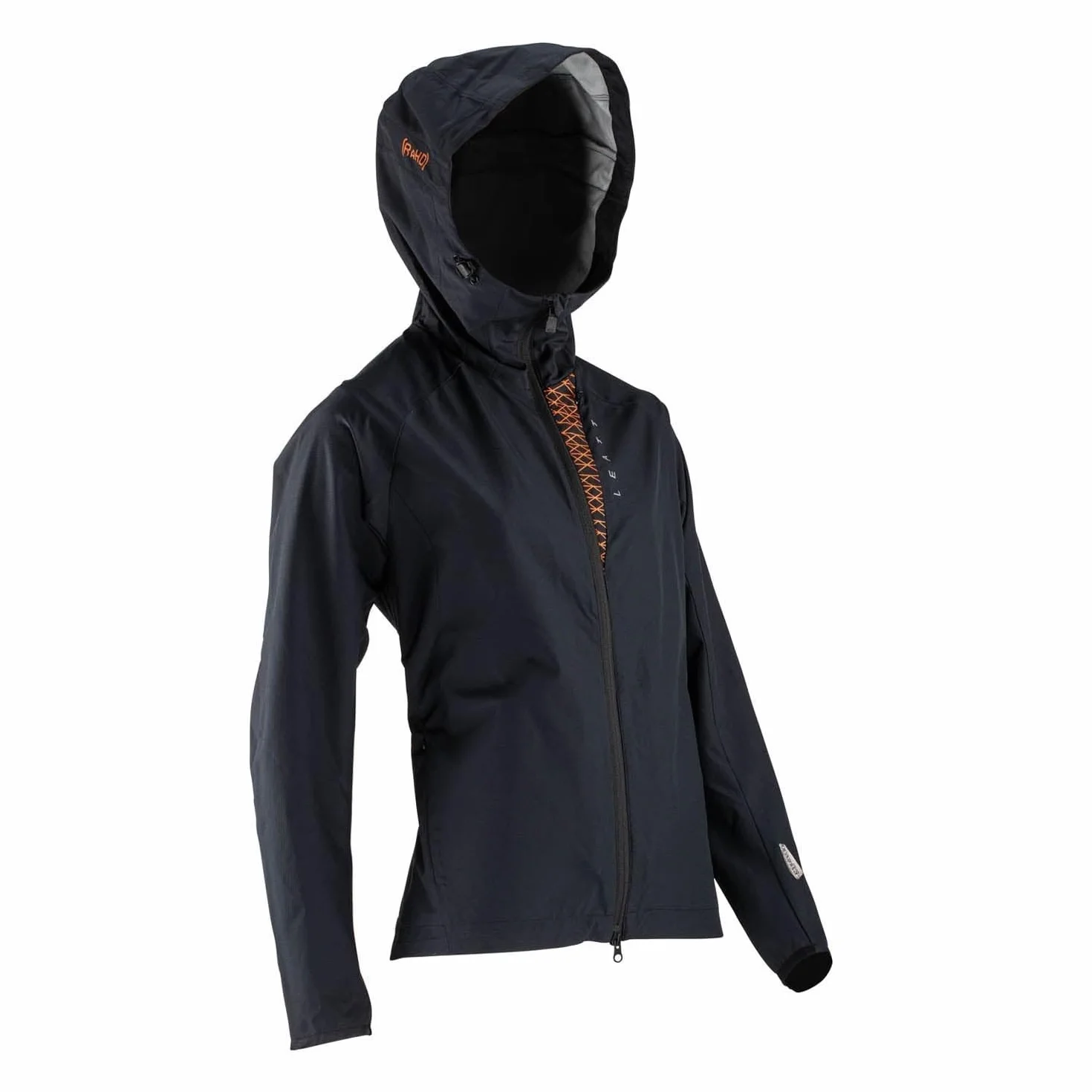 Leatt Chaqueta MTB HydraDri 2.0 Mujer