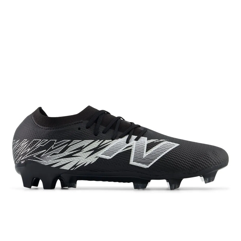 New Balance Furon Team FG V8 Zapatillas de fútbol Hombre