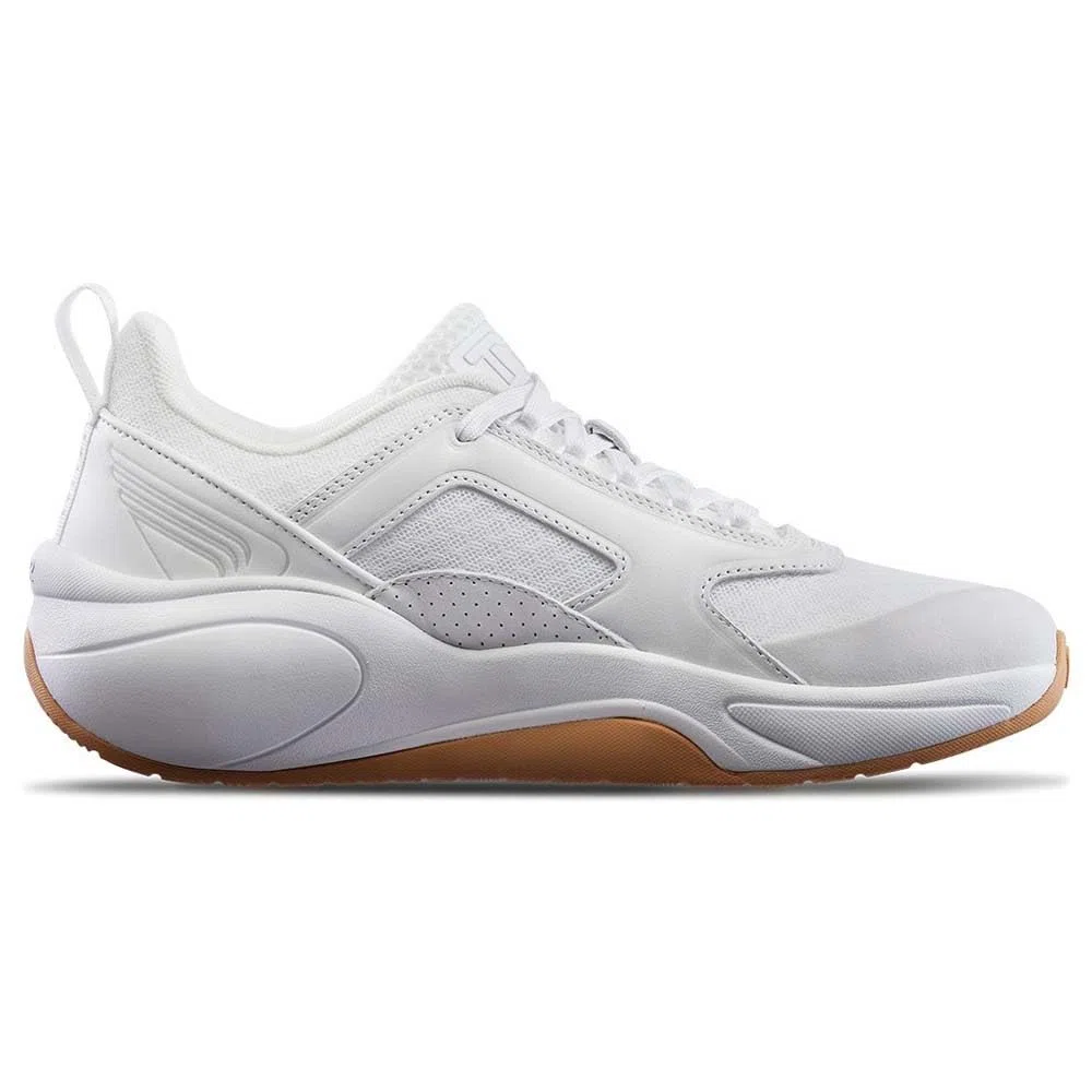 TYR CXT-Flow Trainers EU
