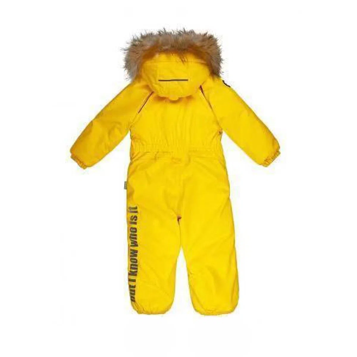 Snowsuit Children's Warm Down Jacket Set Waterproof Winter Ski Jacket Softshell Thicker Thicker Ski Pantalones de esquí Niños Niñas Chaqueta de plumón Traje de nieve Niños Niñas