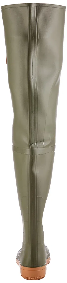 NORA River Over-the-Knee BootUnisex adulto