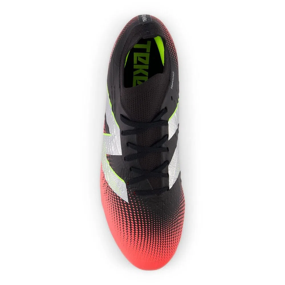 New Balance Tekela Magia Low Laced FG V4+ Zapatillas de fútbol