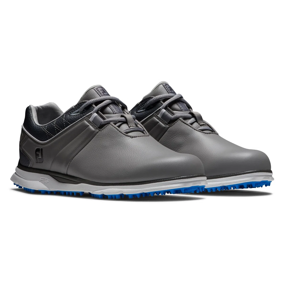 Footjoy Pro SL Zapatos de Golf Hombre