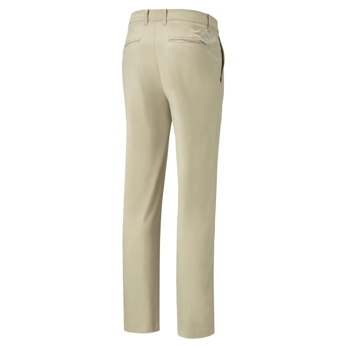 PUMA Dealer Pant - Pantalones de Golf Hombre