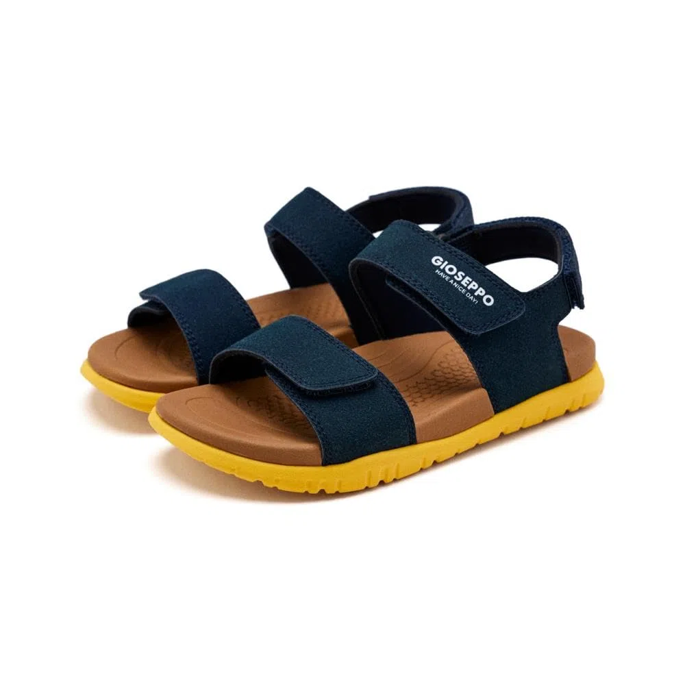 GIOSEPPO Sandalias CALIFORNIANAS BEDDINGTON