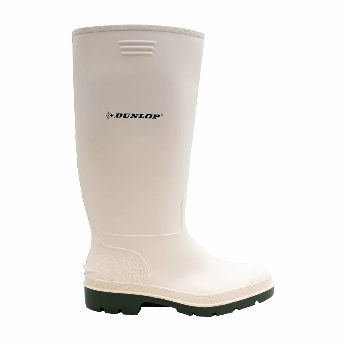 DUNLOP Dunlop Pricemastor - Botas de agua Unisex adulto
