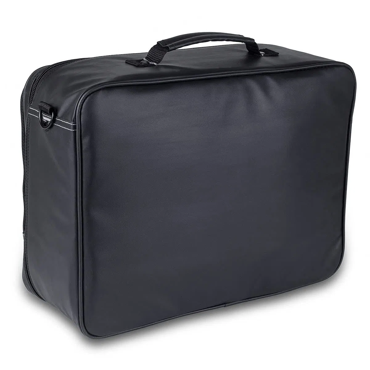 ELITE BAGS Maletín de Visitas Médicas CARE’S