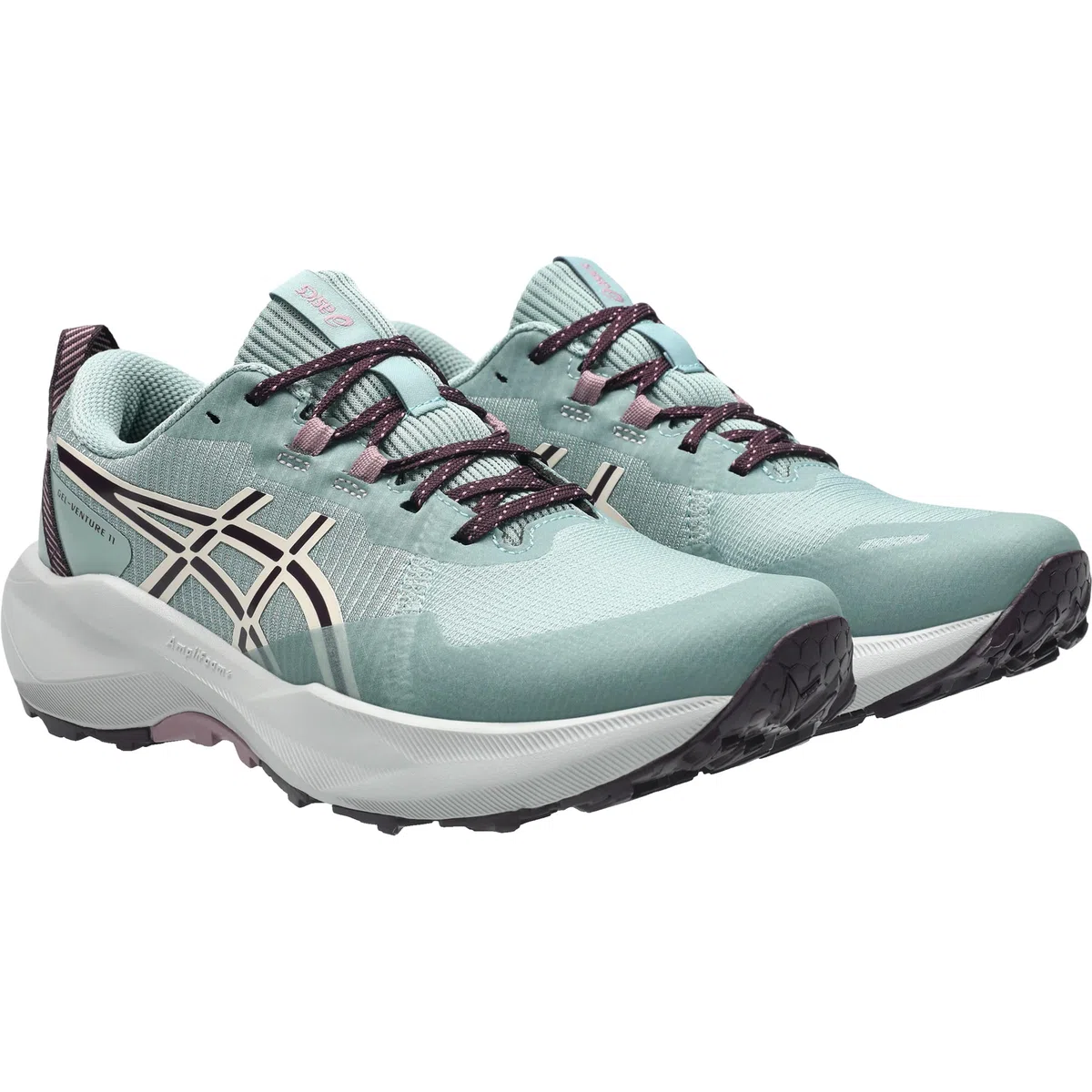 Asics Gel-Venture 11 SneakerMujer