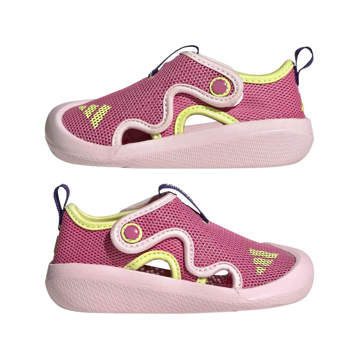 adidas Altaventure 3 Shoes Infants SANDALIASUnisex bebé