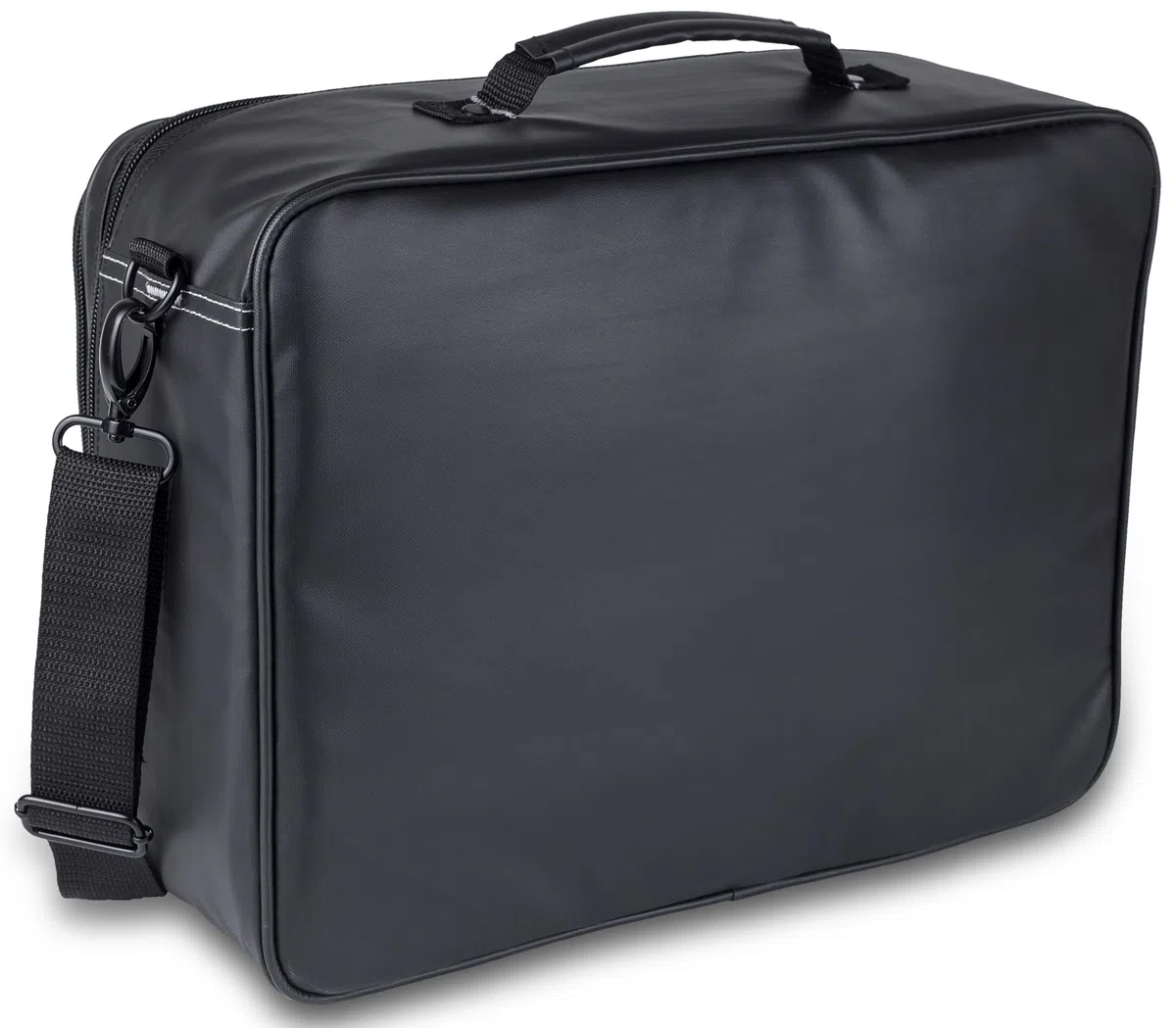 ELITE BAGS Maletín de Visitas Médicas CARE’S