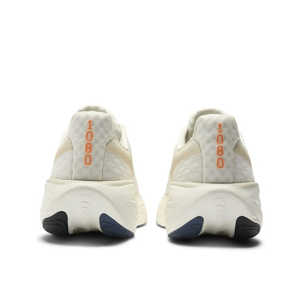 New Balance 1080 V14 Zapatillas para correrMujer