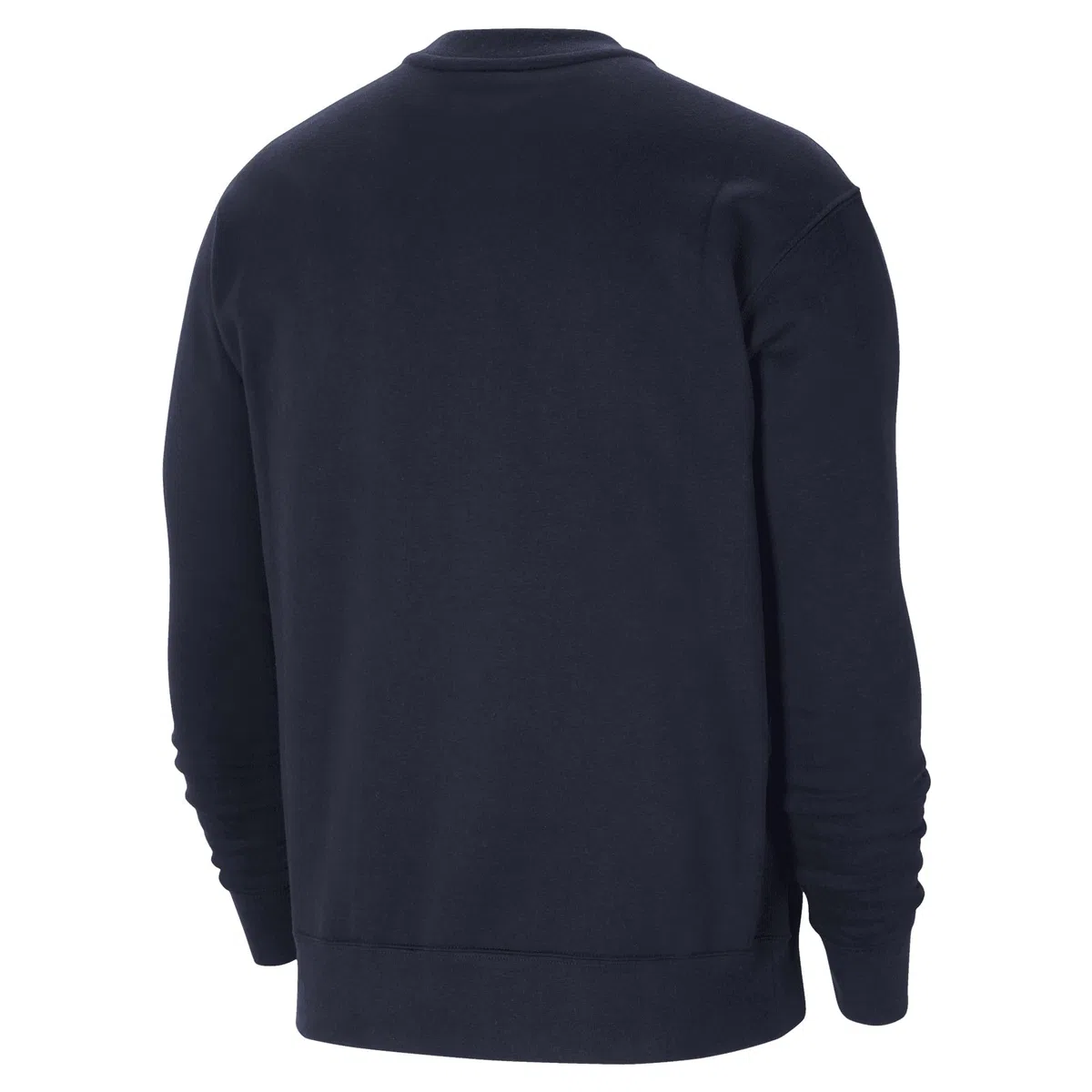 Nike Niños Y Nk FLC Park20 Crew Sweatshirt