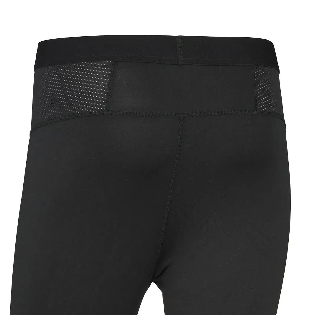 CCM Pantalón Performance para hombre
