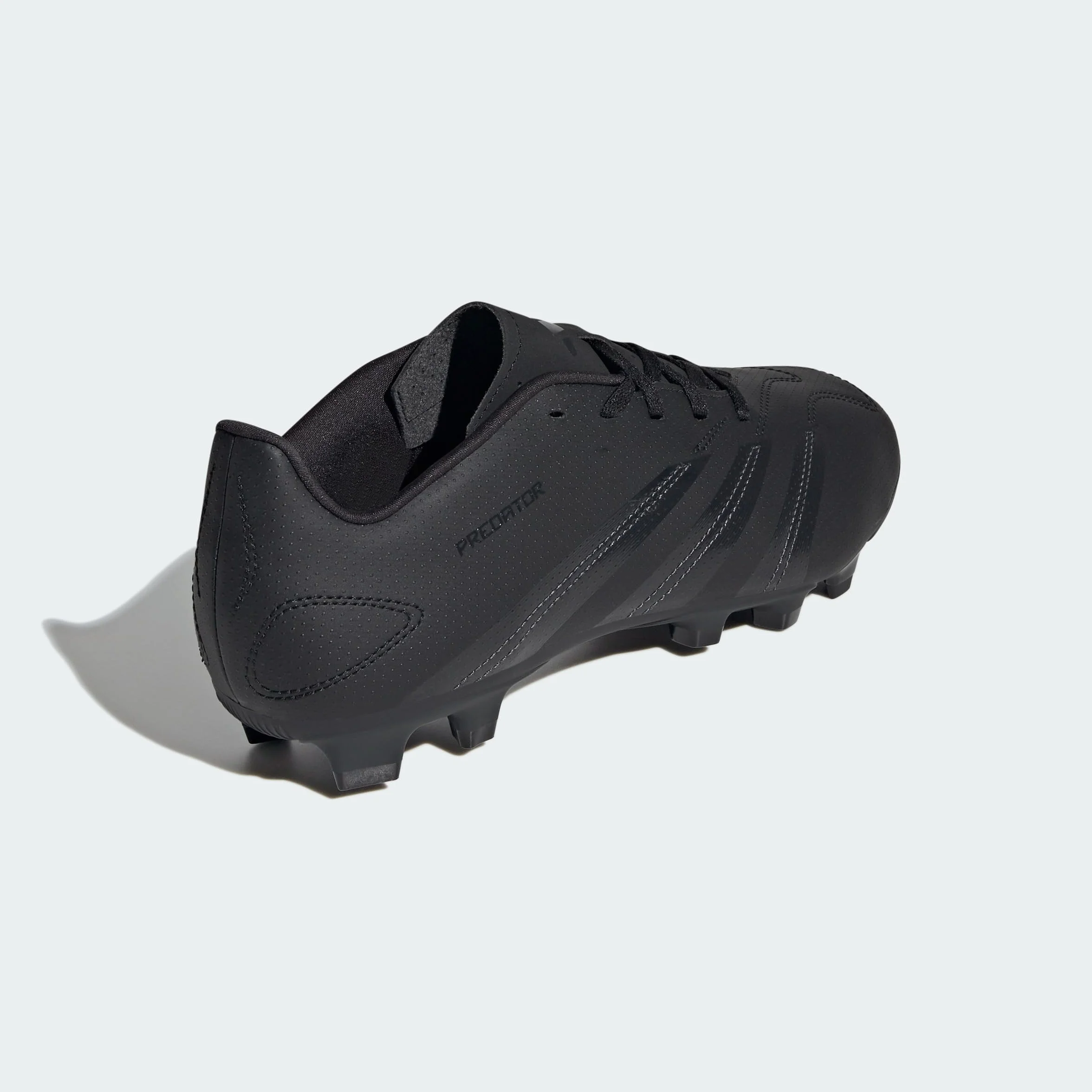 adidas Predator Club Flexible Ground Football Boots Botas de fútbol Hombre