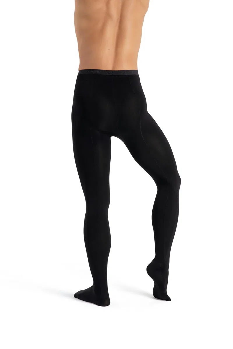 Capezio Mt11 - Medias para hombre. Hombre