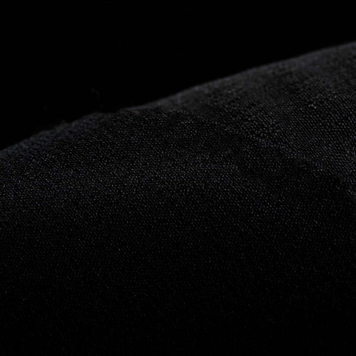 Mammut Aenergy So Hybrid - Pantalones para Mujer - Pantalones de Senderismo Mujer