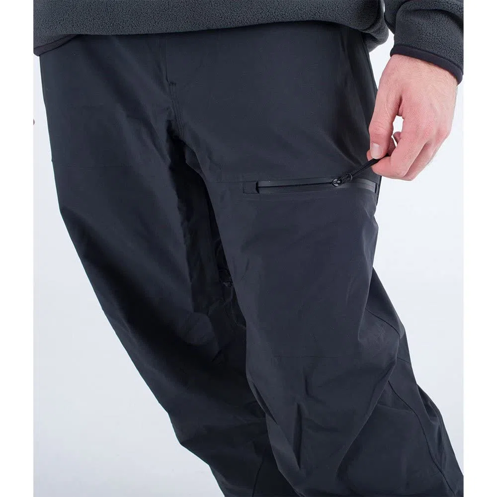 Hurley Goldmine Pantalón 2.0 - Pantalones Hombre